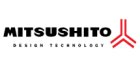  Mitsushito