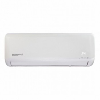 Mitsushito SMK/SMC 53 DG1