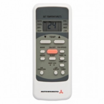 Mitsushito SMK/SMC 53 DG1