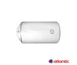 Бойлер Atlantic горизонтальный