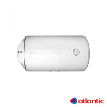 Бойлер Atlantic O’Pro Horizontal HM 080 D400-1-M