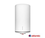 Бойлер Atlantic O’Pro Slim PC 30