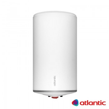 Бойлер Atlantic O’Pro Slim PC 30