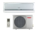 кондиционеры TOSOT 07 кондиционеры TOSOT 07