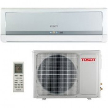 кондиционеры TOSOT кондиционеры TOSOT