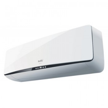 Кондиционер Ballu BSE-12HN1 Кондиционер Ballu BSE-12HN1