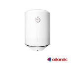 Бойлер Atlantic Ego Steatite