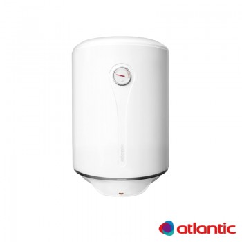 Бойлер Atlantic Ego Steatite  vm050d400-1-bc1200