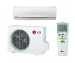 Кондиционер LG S09PT/G09AHT-U
