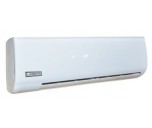 кондиціонера Leberg Freya 08