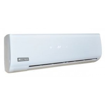 Кондиционер Leberg LBS-FRA13/LBU-FRA13