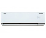    Кондиционер Leberg LBS-JRD10