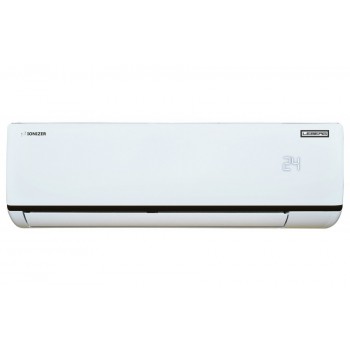 Кондиционер Leberg LBS-JRD13/LBU-JRD13 Кондиционер Leberg LBS-JRD13/LBU-JRD13