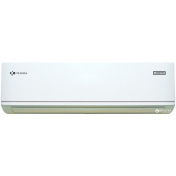 Кондиционер LEBERG LBS-ODN08/LBU-ODN08 