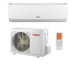 Кондиционер Tosot GN-09FA PRACTIC API R410 Кондиционер Tosot GN-09FA PRACTIC API R410