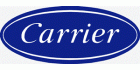 Carrier