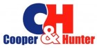 Cooper&Hunter