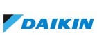 Daikin