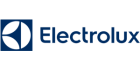 Electrolux