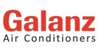 Galanz
