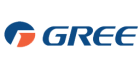 Gree