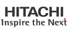 Hitachi