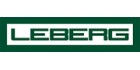 Leberg