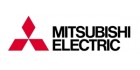 Mitsubishi Electric