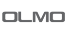 Olmo