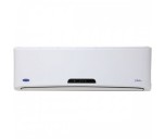 кондиционер сплит система Carrier 42QCS009713G кондиционер сплит система Carrier 42QCS009713G