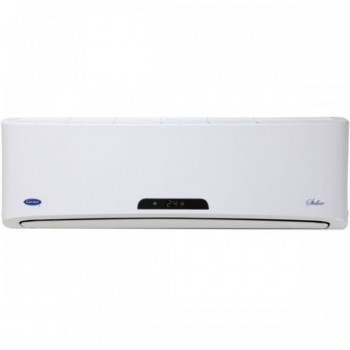 кондиционер сплит система Carrier 42QCS009713G