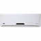 кондиционер сплит система Carrier 42QCS009713G