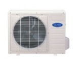 Кондиционеры Carrier 42QCR007713 Кондиционеры Carrier 42QCR007713