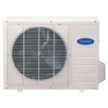 Кондиционеры Carrier 42QCS012713G/38QCS012713G Кондиционеры Carrier 42QCS012713G/38QCS012713G