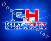 Cooper-Hunter