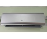 Кондиционер Cooper&Hunter CH-S12FTXN-PS Серый