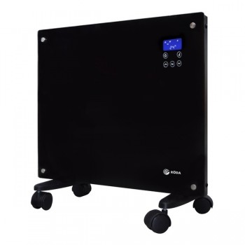 Конвектор RODA GRAPHITE RG-2000