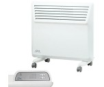Конвектор Cooper&Hunter CH-1000 EC Конвектор Cooper&Hunter CH-1000 EC