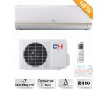 Кондиционер Cooper&Hunter CH-S18XP7
