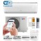 Cooper&Hunter серии Arctic Inverter CH-S12FTXLA