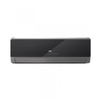Cooper&Hunter СH-S12BKP6
