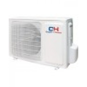 Cooper&Hunter СH-S12BKP6