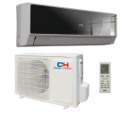 Cooper&Hunter СH-S12BKP6 Cooper&Hunter СH-S12BKP6