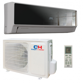 Cooper&Hunter СH-S12BKP6
