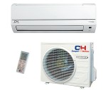 Кондиционер Cooper&Hunter CH-S18FTXG Inverter