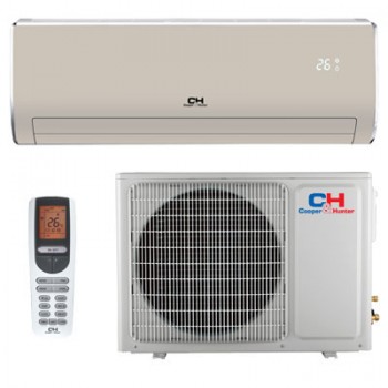 VERITAS INVERTER  