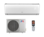 Кондиционер Cooper&Hunter CH-S18FTXLA