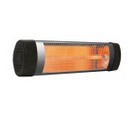 ИК обогреватель Cooper&Hunter ECO LIGHT EL-2000 ИК обогреватель Cooper&Hunter ECO LIGHT EL-2000