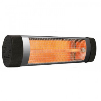 ИК обогреватель Cooper&Hunter ECO LIGHT EL-2000