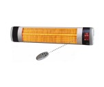 ИК обогреватель Cooper&Hunter ECO LIGHT PREMIUM 2000 ИК обогреватель Cooper&Hunter ECO LIGHT PREMIUM 2000